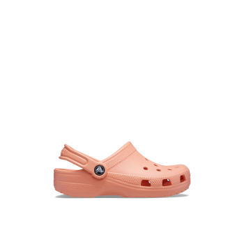 Crocs™ Classic Clog T Papaya