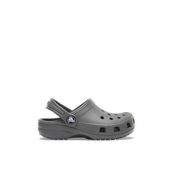 Crocs™ Classic Clog T Slate Grey