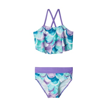 Aallokko Aquatic