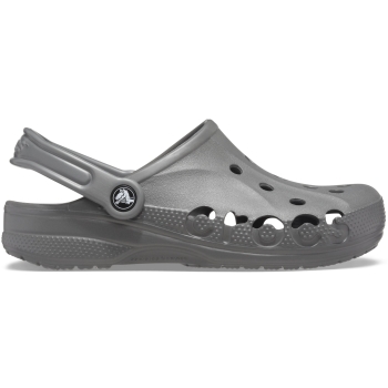Crocs™Baya Clog Slate Grey