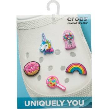 Crocs™ Crocs EVERYTHING NICE 5-PACK