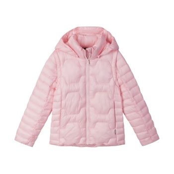 Avek Pale Rose