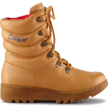 COUGAR 39068 Original Buttermut 39068 Original Tan