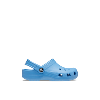 Crocs™ Classic Clog T Oxygen