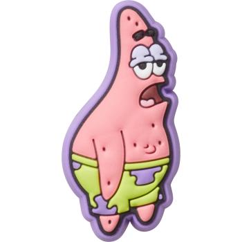 Crocs™Crocs PATRICK