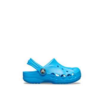 Crocs™ Classic Clog K Bright Cobalt