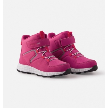 Reimatec shoes, Vilkas Cranberry Pink