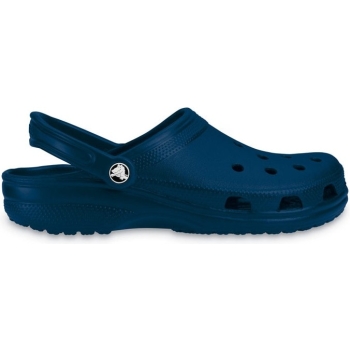 Crocs™ Classic Clog T Navy