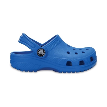 Crocs™ Classic Clog K Ocean