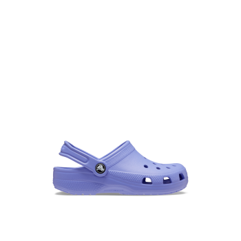 Crocs™ Classic Clog T Digital Violet