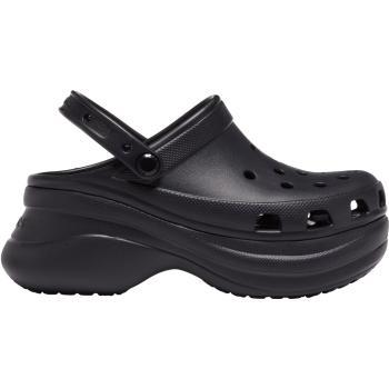 Crocs™Classic Bae Clog Black