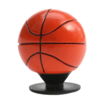 Crocs™ Crocs 3D Basket Ball