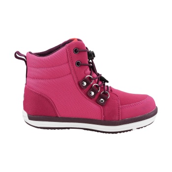 Reimatec shoes Wetter Raspberry Pink