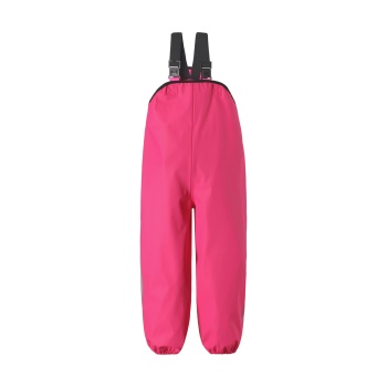 Lammikko Candy Pink