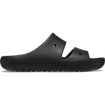 Crocs™ Classic Sandal v2 209403 Black