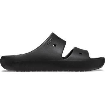 Crocs™ Classic Sandal v2 209403 Black