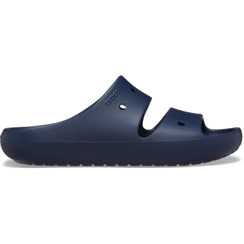 Crocs™ Classic Sandal v2 209403 Navy