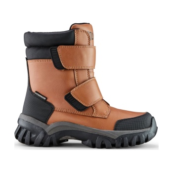 Taz Gamma Tan