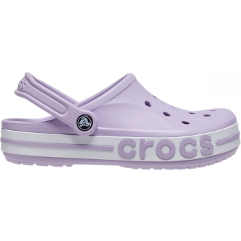 Crocs™ Bayaband Clog Lavender