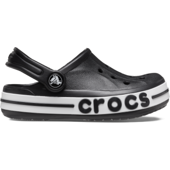 Crocs™ Bayaband Clog T Black
