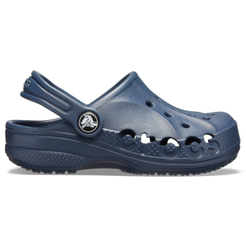 Crocs™ Baya Clog K Navy
