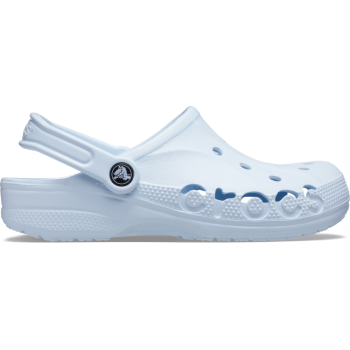 Crocs™ Baya Clog Mineral Blue