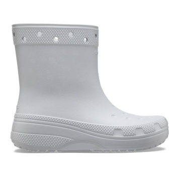 Crocs™ Classic Rain Boot K Atmosphere