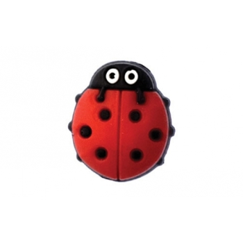Crocs™ Crocs Ladybug