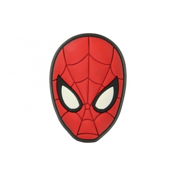 Crocs™ Crocs ULTIMATE SPIDERMAN MASK