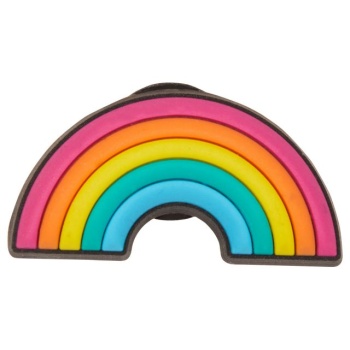 Crocs™ Crocs Rainbow