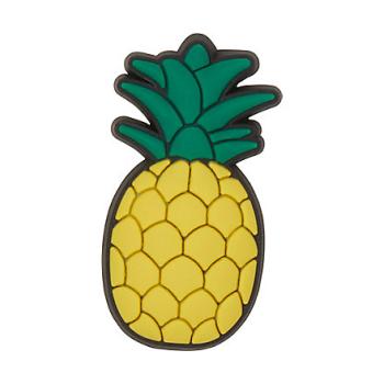 Crocs™ Crocs PINEAPPLE