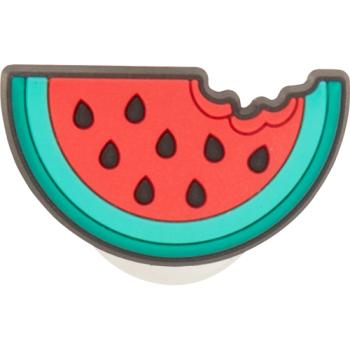 Crocs™ Crocs WATERMELON