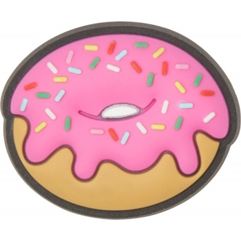 Crocs™ Crocs PINK DONUT