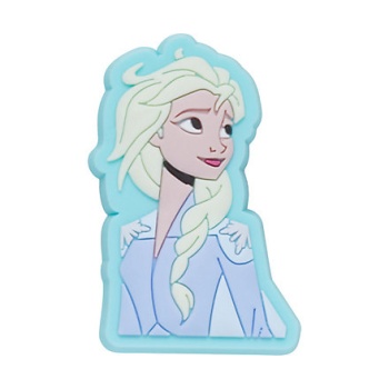 Crocs™ Crocs DISNEY FROZEN 2 ELSA