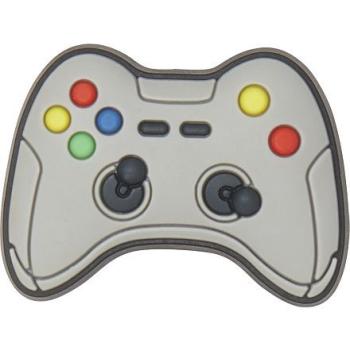 Crocs™ Crocs GREY GAME CONTROLLER