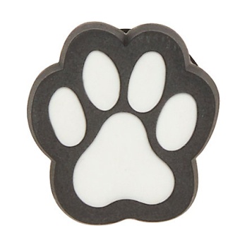 Crocs™ PAW PRINT
