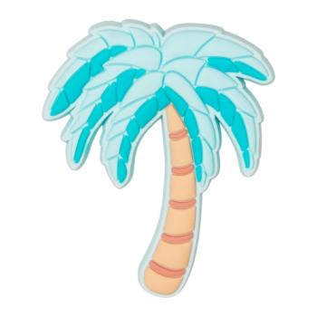 Crocs™ Crocs PALM TREE