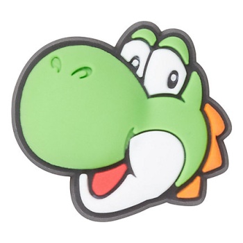 Crocs™ SUPER MARIO YOSHI