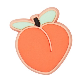 Crocs™ Crocs PEACH
