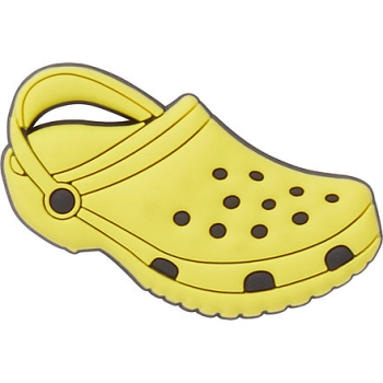 Crocs™ Crocs CLASSIC CLOG YELLOW