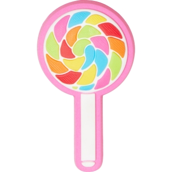  Lollipop