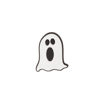 Crocs™ Crocs GHOST