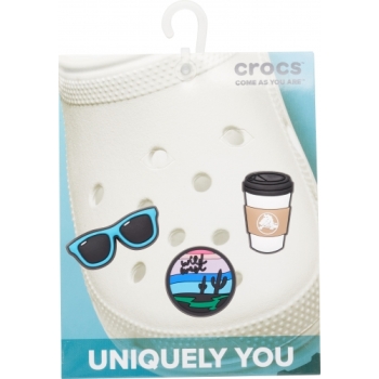 Crocs™ Crocs COOL JOE 3-PACK