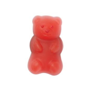 Crocs™ Crocs CANDY BEAR