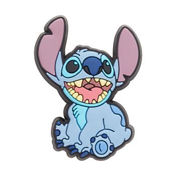 Crocs™ Crocs DISNEY STITCH