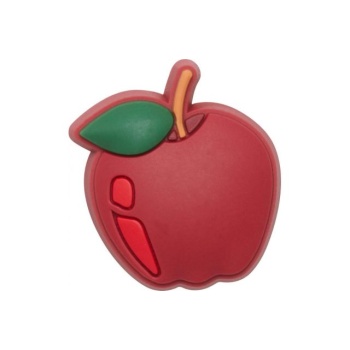 Crocs™ APPLE