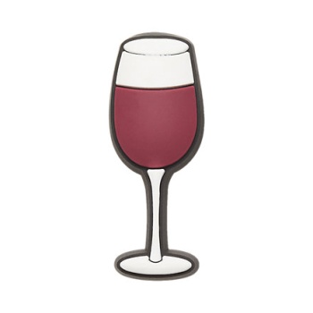 Crocs™ Crocs WINE GLASS