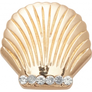 Crocs™ Crocs GOLD SEASHELL