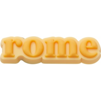Crocs™Crocs ROME