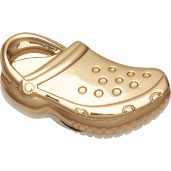 Crocs™ Crocs CLASSIC CLOG GOLD